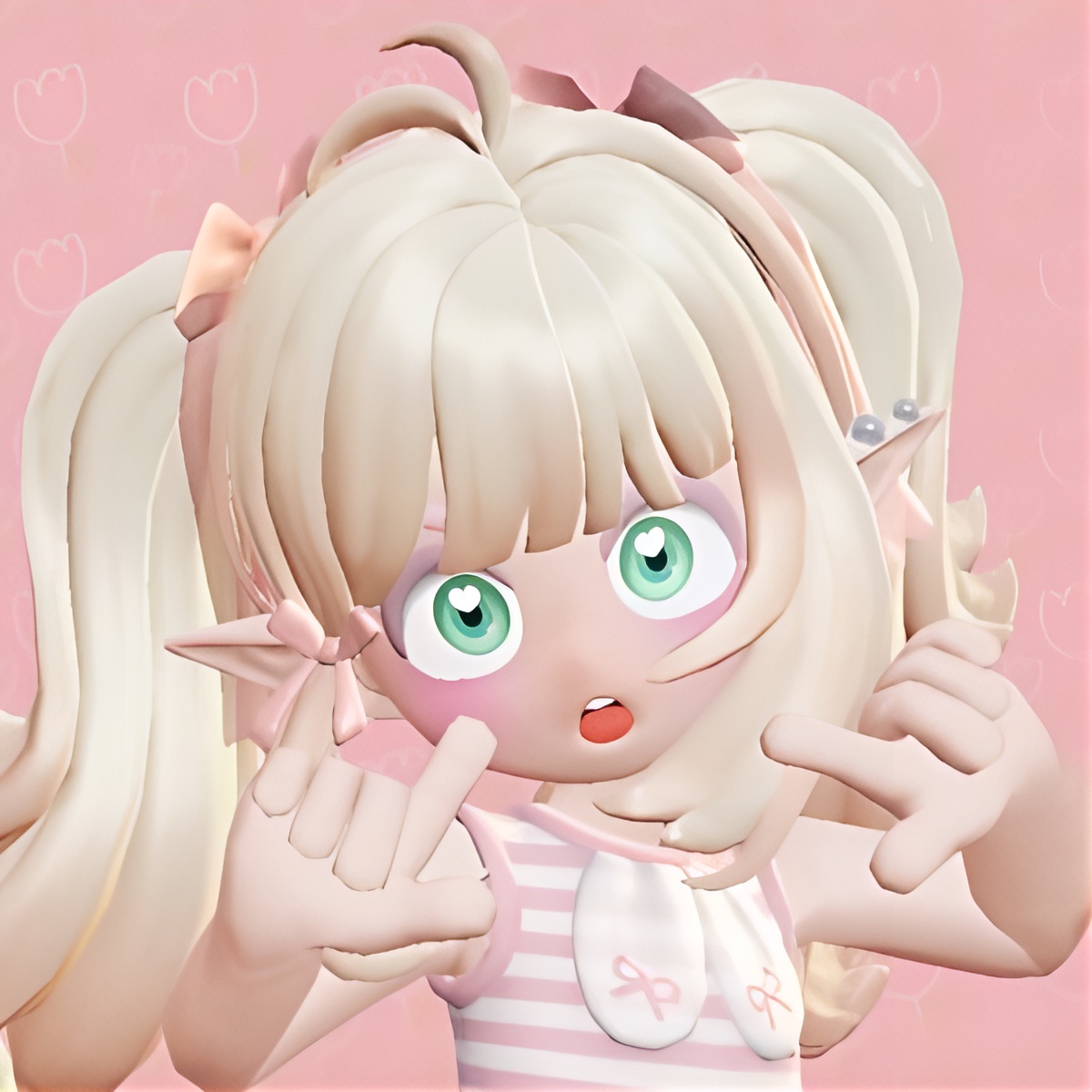 yuu